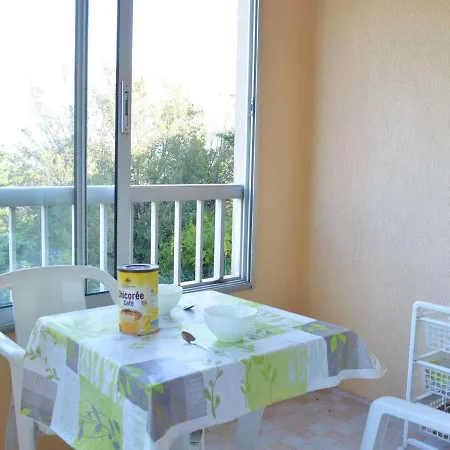 2p A Frejus, Piscine, Tennis, Proche Vieux - Fr-1-226a-18 Apartment