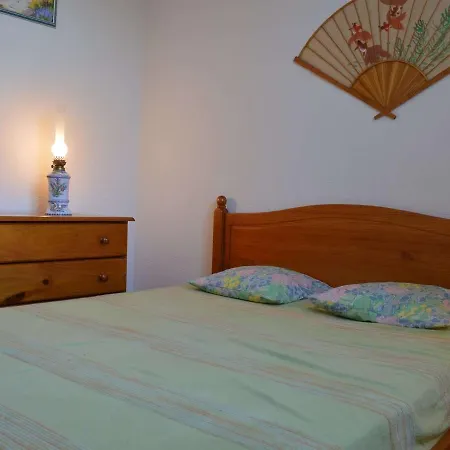 Apartment 2p A Frejus, Piscine, Tennis, Proche Vieux - Fr-1-226a-18 Frejus